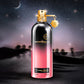 Montale Starry Nights EDP