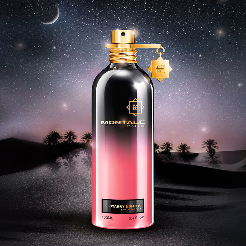 Montale Starry Nights EDP