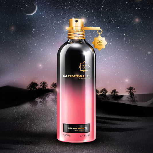 Montale Starry Nights EDP