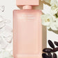Narciso Rodriguez Musc Nude for Her EDP