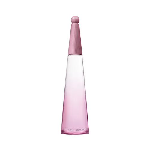 Issey Miyake Solar Violet EDT Intense