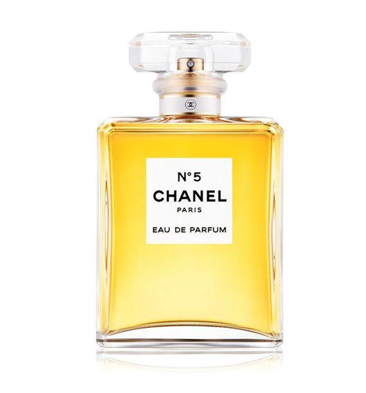 Chanel No.5 EDP