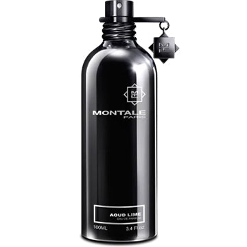 Montale Aoud Lime EDP