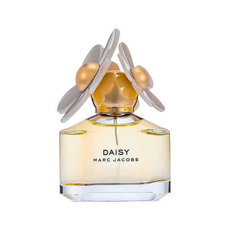 Marc Jacobs Daisy EDT