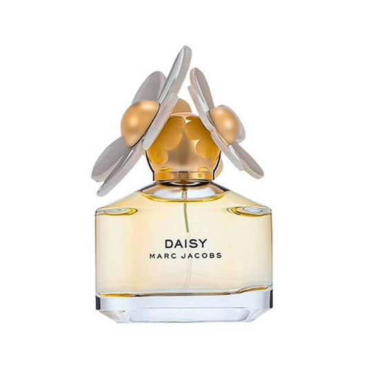 Marc Jacobs Daisy EDT