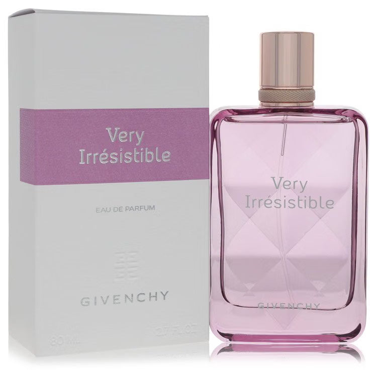 Givenchy Very Irresistible Eau De Parfum