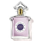 Guerlain Insolence EDP