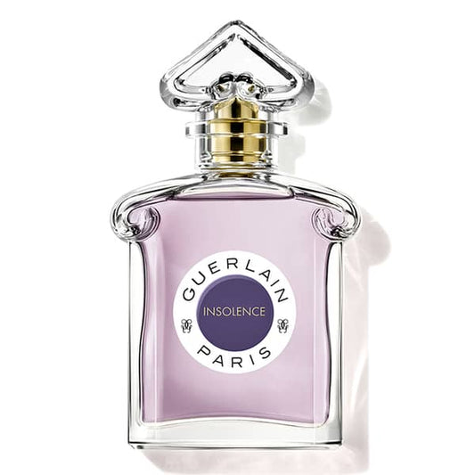 Guerlain Insolence EDP