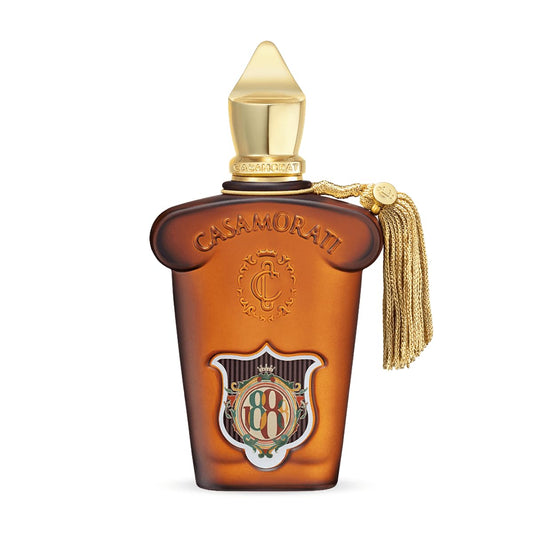 Xerjoff 1888 Eau De Parfum