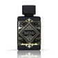 Lattafa Bade’e Al Oud Oud for Glory EDP