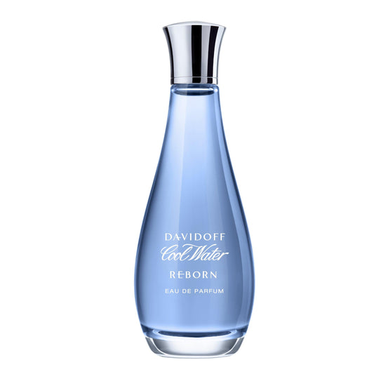 Davidoff Cool Water Reborn EDP for Women