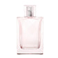 Burberry Brit Sheer EDT