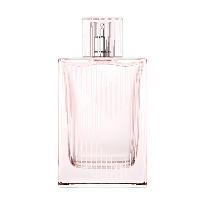 Burberry Brit Sheer EDT