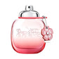 Coach Floral Blush EDP