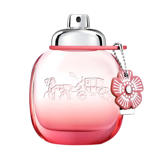 Coach Floral Blush EDP For Women