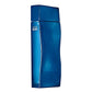 Kenzo Aqua Kenzo Pour Homme EDT