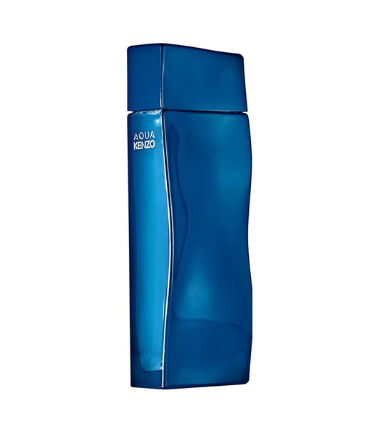 Kenzo Aqua Kenzo Pour Homme EDT