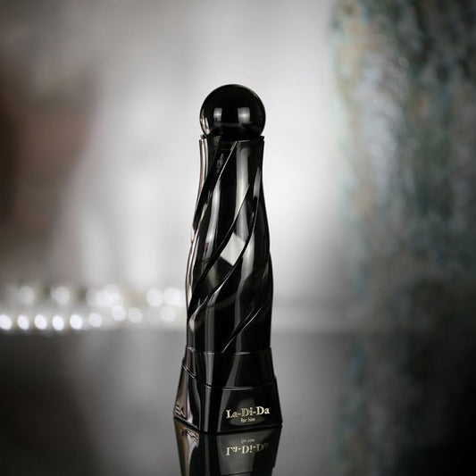 Arabiyat Prestige La Di Da