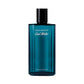 Davidoff Cool Water EDT for Men