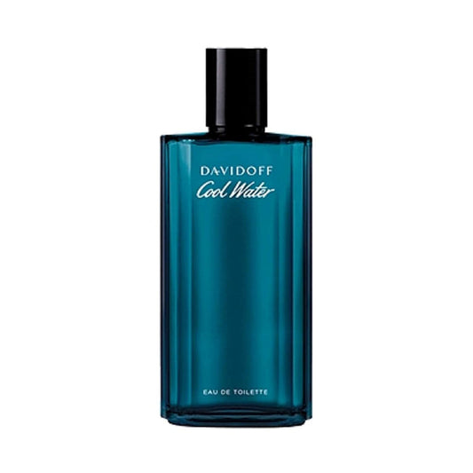 Davidoff Cool Water EDT