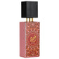 Lattafa Ajwad Pink to Pink EDP