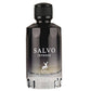 Maison Alhambra Salvo EDP Intense for Men
