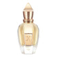 Xerjoff Nio EDP