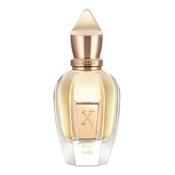 Xerjoff Nio EDP