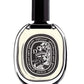 Diptyque Doson EDP