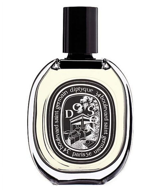 Diptyque Doson EDP