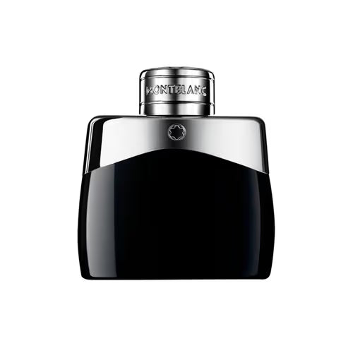 Montblanc Legend EDT