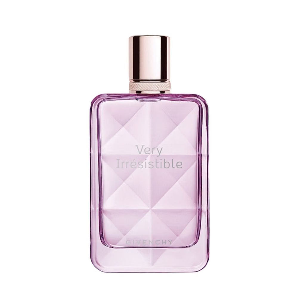 Givenchy Very Irresistible Eau De Parfum