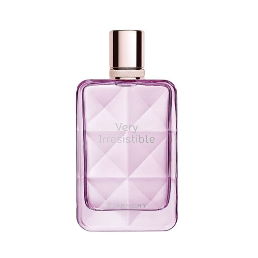 Givenchy Very Irresistible Eau De Parfum