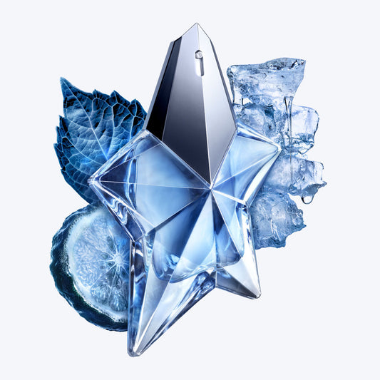 Mugler Angel Eau De Parfum
