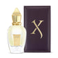Xerjoff Nio EDP