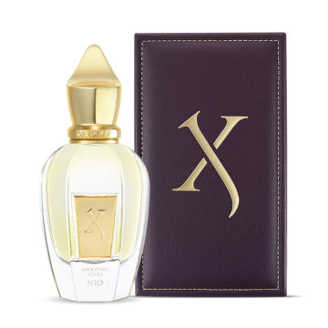 Xerjoff Nio EDP