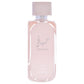 Lattafa Hayaati Florence EDP