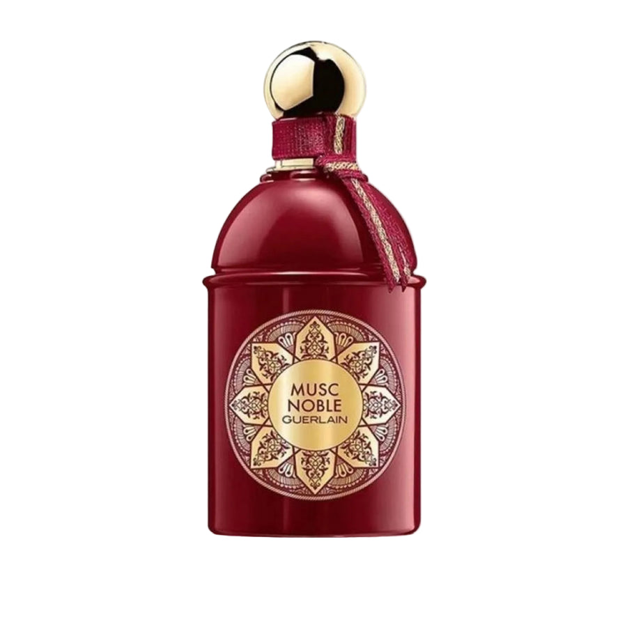 Guerlain Musc Noble EDP