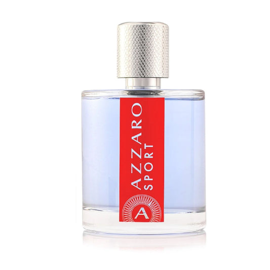 Azzaro Sport EDT