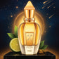 Xerjoff Nio EDP