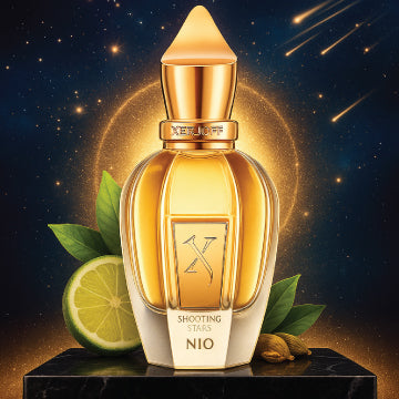 Xerjoff Nio EDP