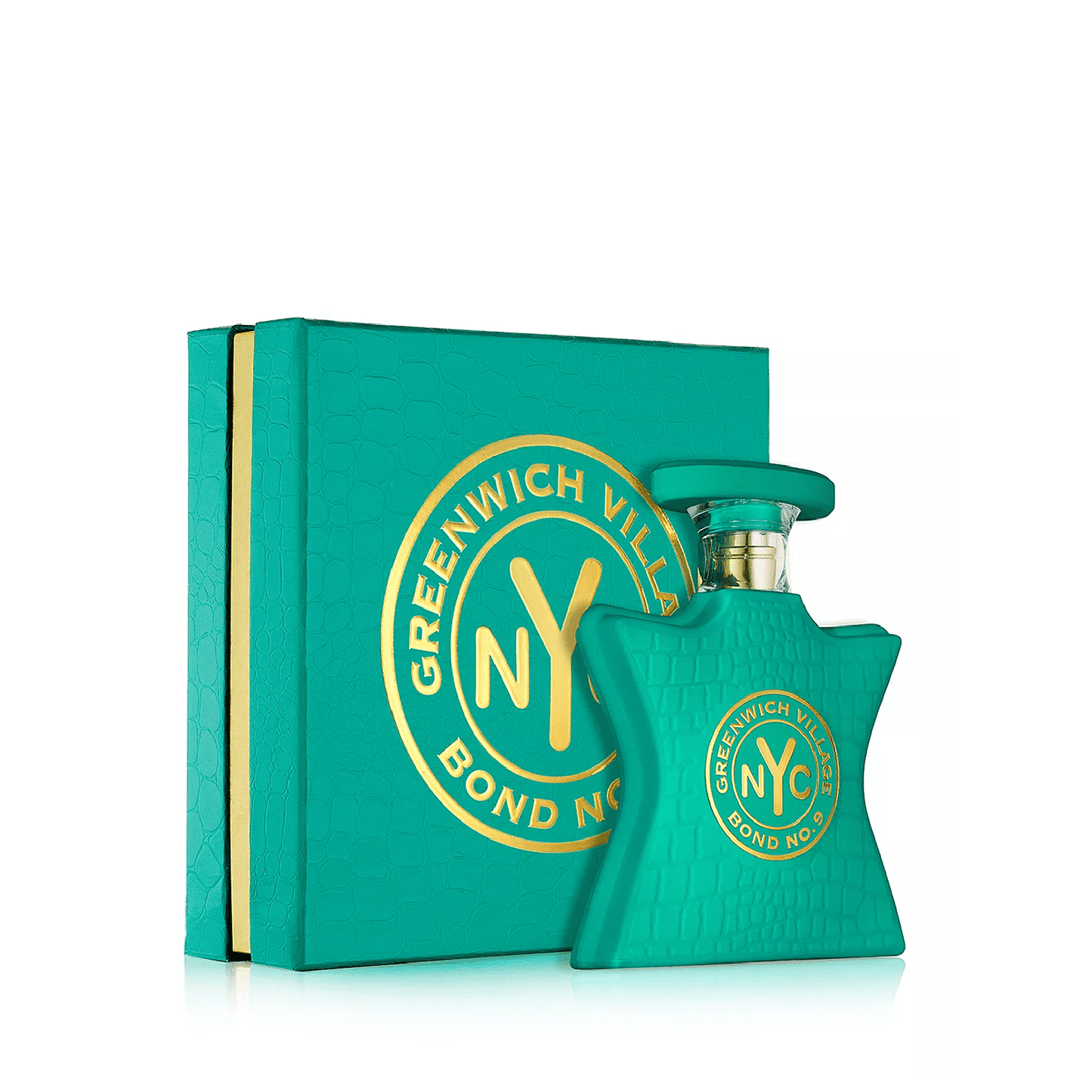 Bond No.9 Greenwich Village