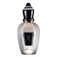 Xerjoff Tony Iommi Monkey Special Parfum Concentré