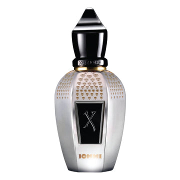 Xerjoff Tony Iommi Monkey Special Parfum Concentré