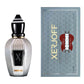 Xerjoff Tony Iommi Monkey Special Parfum Concentré