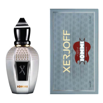 Xerjoff Tony Iommi Monkey Special Parfum Concentré