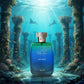 Rasasi Hawas Atlantis EDP