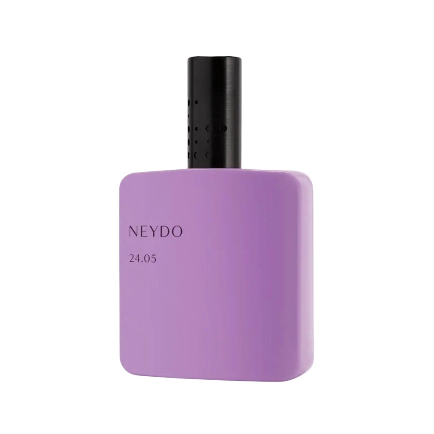 Neydo 24.05 Fiery Figure Eau De Parfum