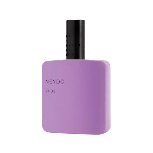Neydo 24.05 Fiery Figure Eau De Parfum