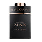 Bvlgari Man In Black EDP